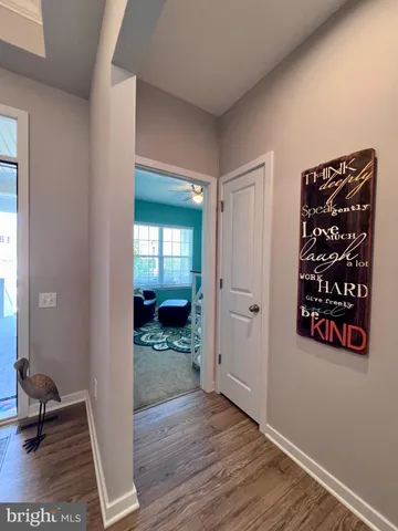 $479,900 | 1143 Kayla Lane, Townsend, DE 19734