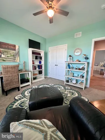 $479,900 | 1143 Kayla Lane, Townsend, DE 19734