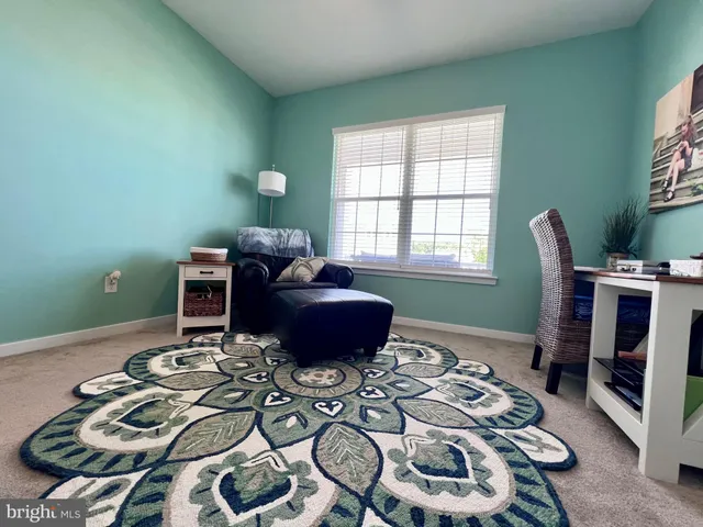 $479,900 | 1143 Kayla Lane, Townsend, DE 19734