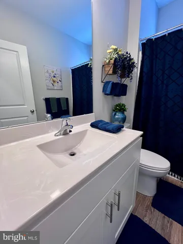 $479,900 | 1143 Kayla Lane, Townsend, DE 19734