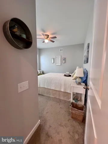 $479,900 | 1143 Kayla Lane, Townsend, DE 19734