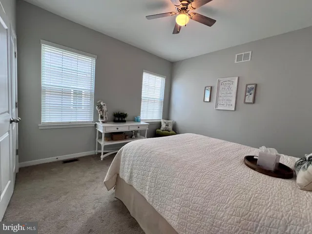 $479,900 | 1143 Kayla Lane, Townsend, DE 19734