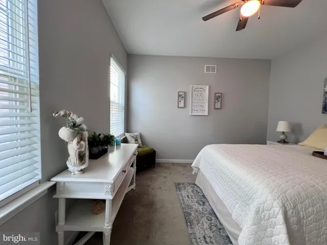 $479,900 | 1143 Kayla Lane, Townsend, DE 19734