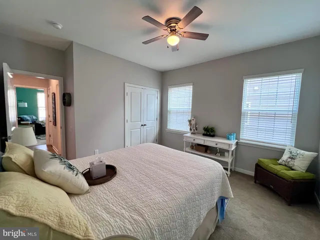 $479,900 | 1143 Kayla Lane, Townsend, DE 19734