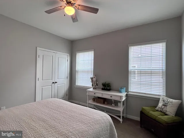 $479,900 | 1143 Kayla Lane, Townsend, DE 19734