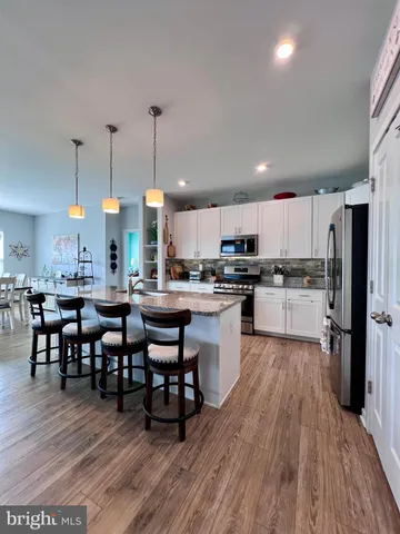 $479,900 | 1143 Kayla Lane, Townsend, DE 19734