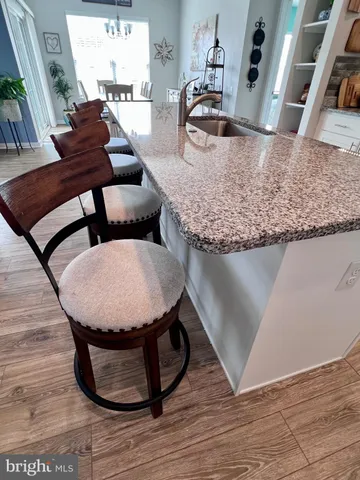 $479,900 | 1143 Kayla Lane, Townsend, DE 19734