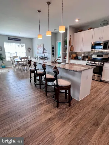 $479,900 | 1143 Kayla Lane, Townsend, DE 19734