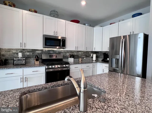 $479,900 | 1143 Kayla Lane, Townsend, DE 19734