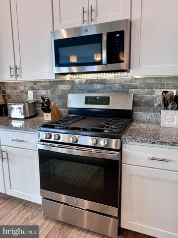 $479,900 | 1143 Kayla Lane, Townsend, DE 19734