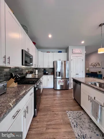 $479,900 | 1143 Kayla Lane, Townsend, DE 19734