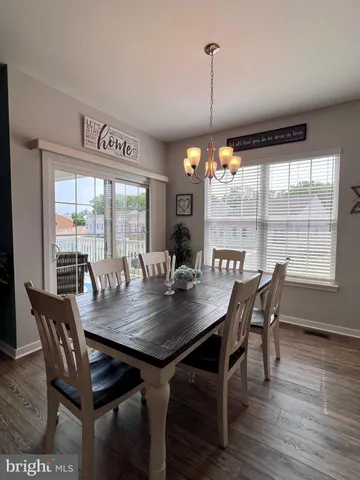 $479,900 | 1143 Kayla Lane, Townsend, DE 19734