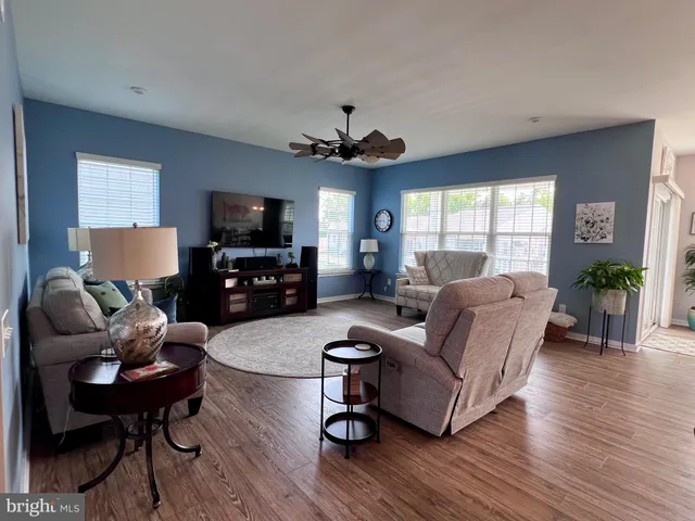 $479,900 | 1143 Kayla Lane, Townsend, DE 19734