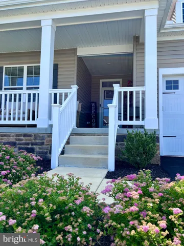 $479,900 | 1143 Kayla Lane, Townsend, DE 19734