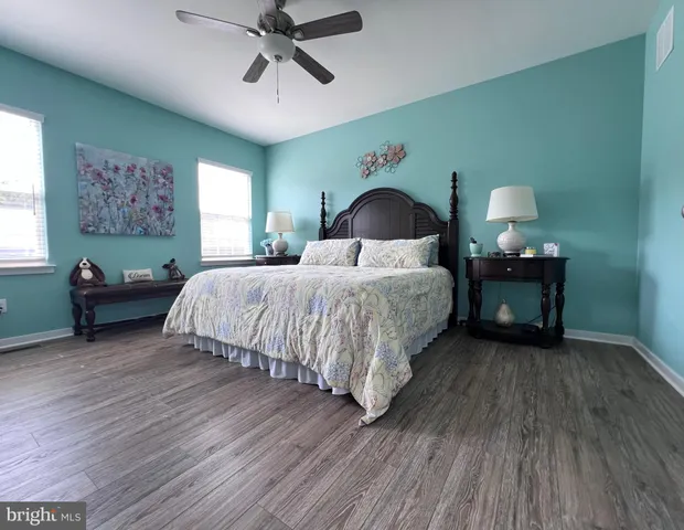 $479,900 | 1143 Kayla Lane, Townsend, DE 19734