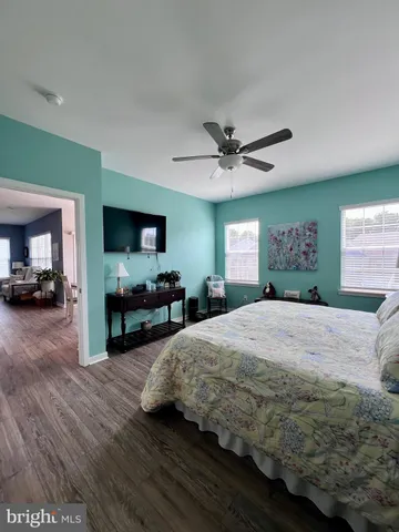 $479,900 | 1143 Kayla Lane, Townsend, DE 19734