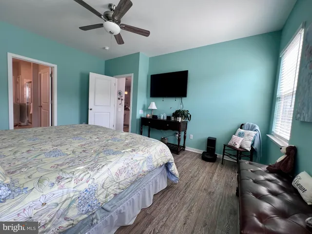 $479,900 | 1143 Kayla Lane, Townsend, DE 19734