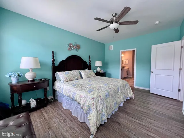 $479,900 | 1143 Kayla Lane, Townsend, DE 19734