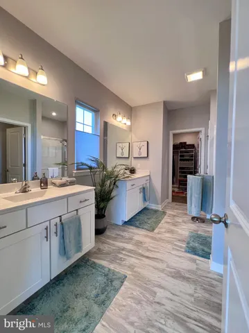 $479,900 | 1143 Kayla Lane, Townsend, DE 19734