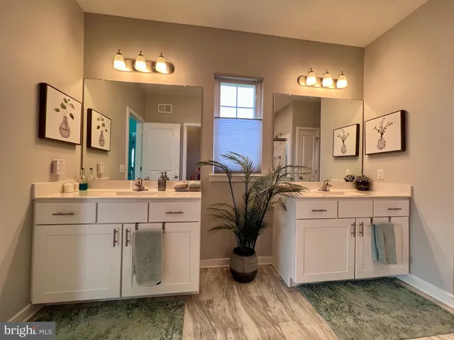 $479,900 | 1143 Kayla Lane, Townsend, DE 19734