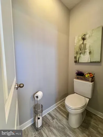 $479,900 | 1143 Kayla Lane, Townsend, DE 19734