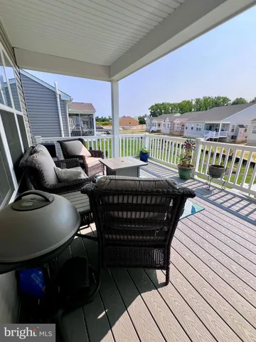 $479,900 | 1143 Kayla Lane, Townsend, DE 19734