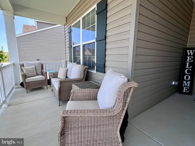 $479,900 | 1143 Kayla Lane, Townsend, DE 19734