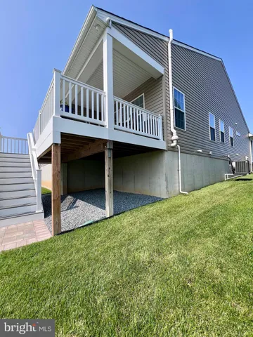 $479,900 | 1143 Kayla Lane, Townsend, DE 19734