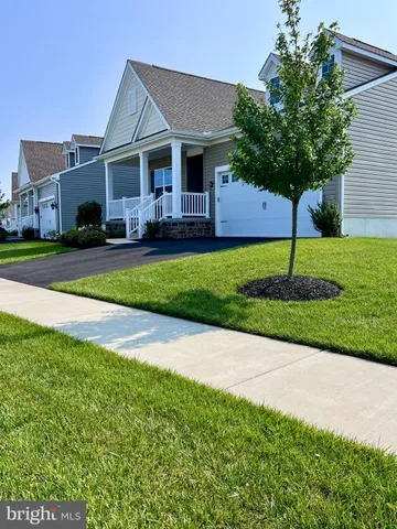 $479,900 | 1143 Kayla Lane, Townsend, DE 19734