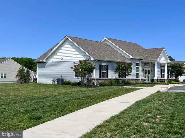 $479,900 | 1143 Kayla Lane, Townsend, DE 19734