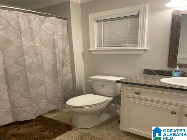 355 Lower Bon Air Road Sylacauga, AL 35150 - Photo 9 of 16