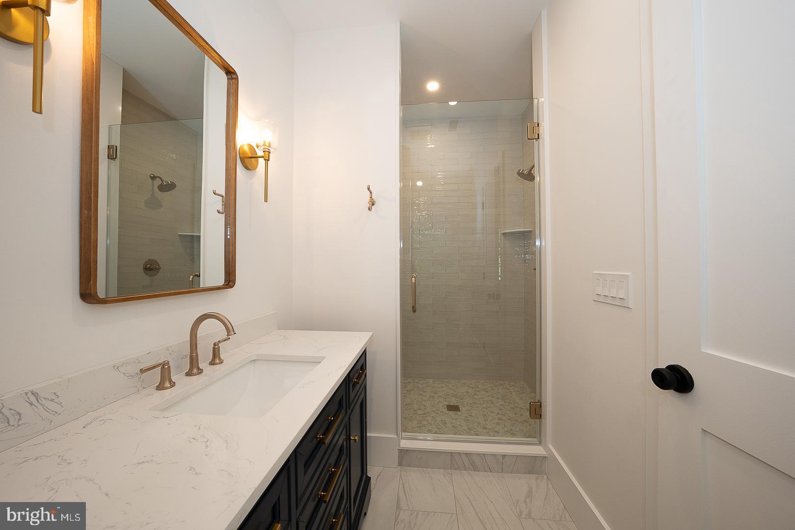2074 Fox Creek Road Berwyn, PA 19312 - Photo 76 of 89