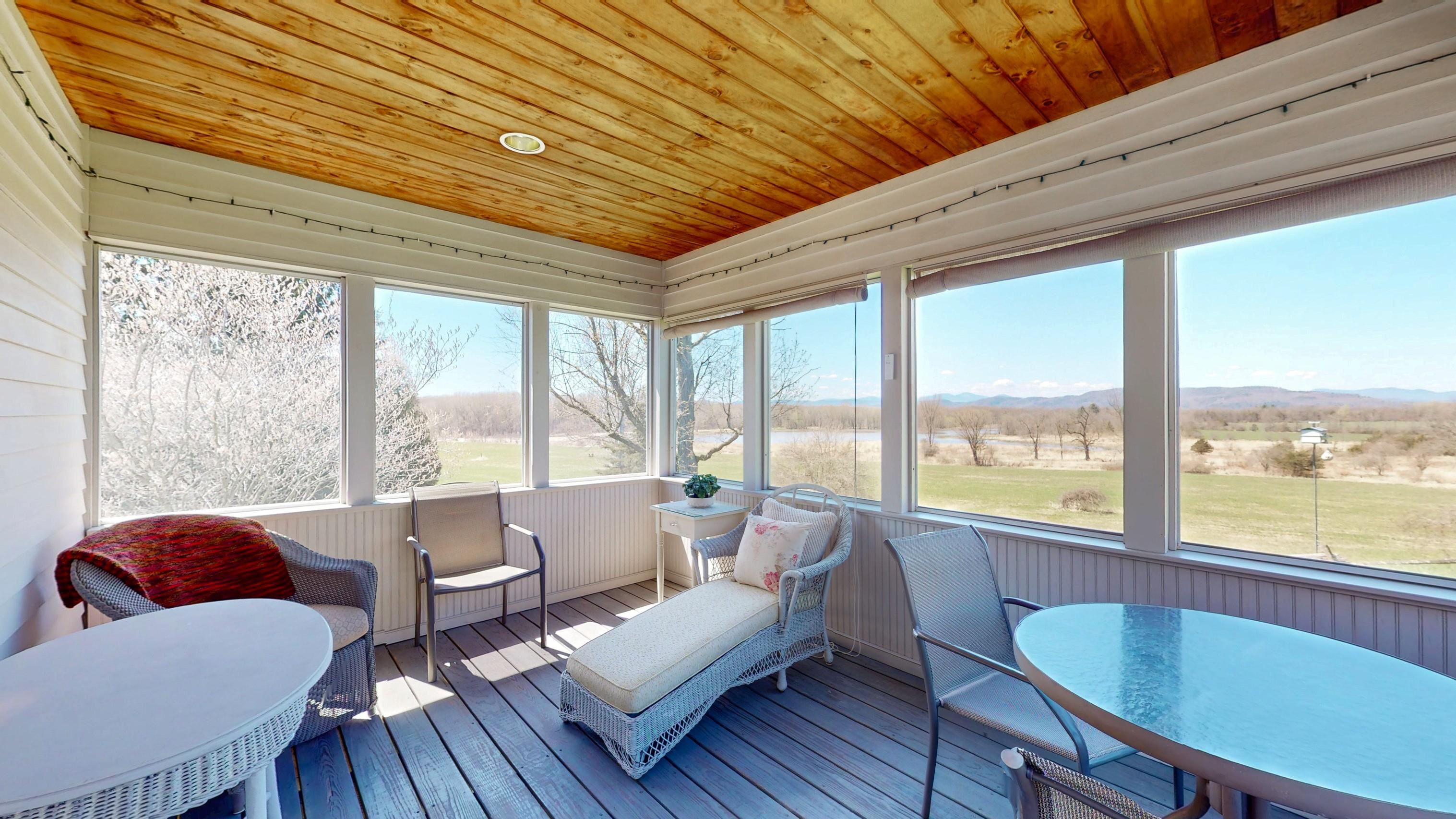 236 Gilson Lane Ferrisburgh, VT 05473 - Photo 13 of 31