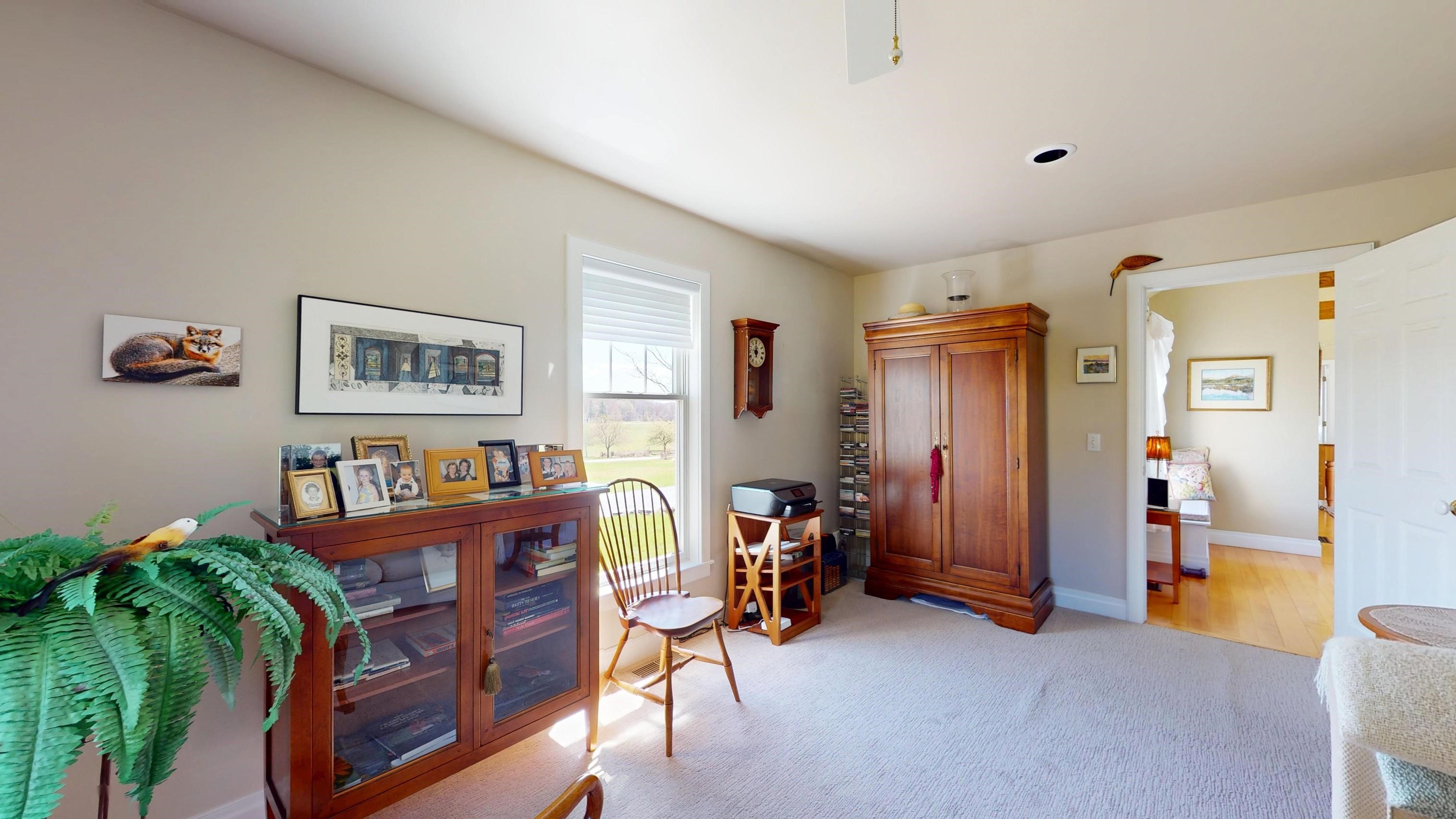 236 Gilson Lane Ferrisburgh, VT 05473 - Photo 19 of 31