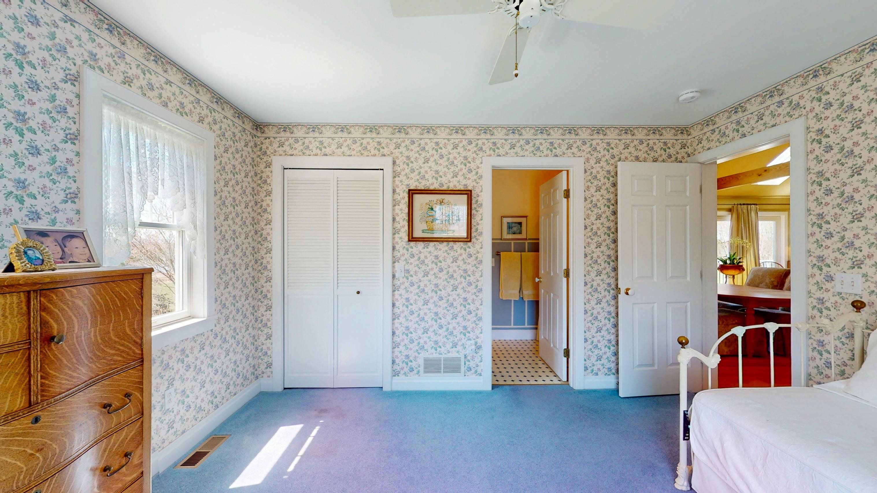 236 Gilson Lane Ferrisburgh, VT 05473 - Photo 22 of 31