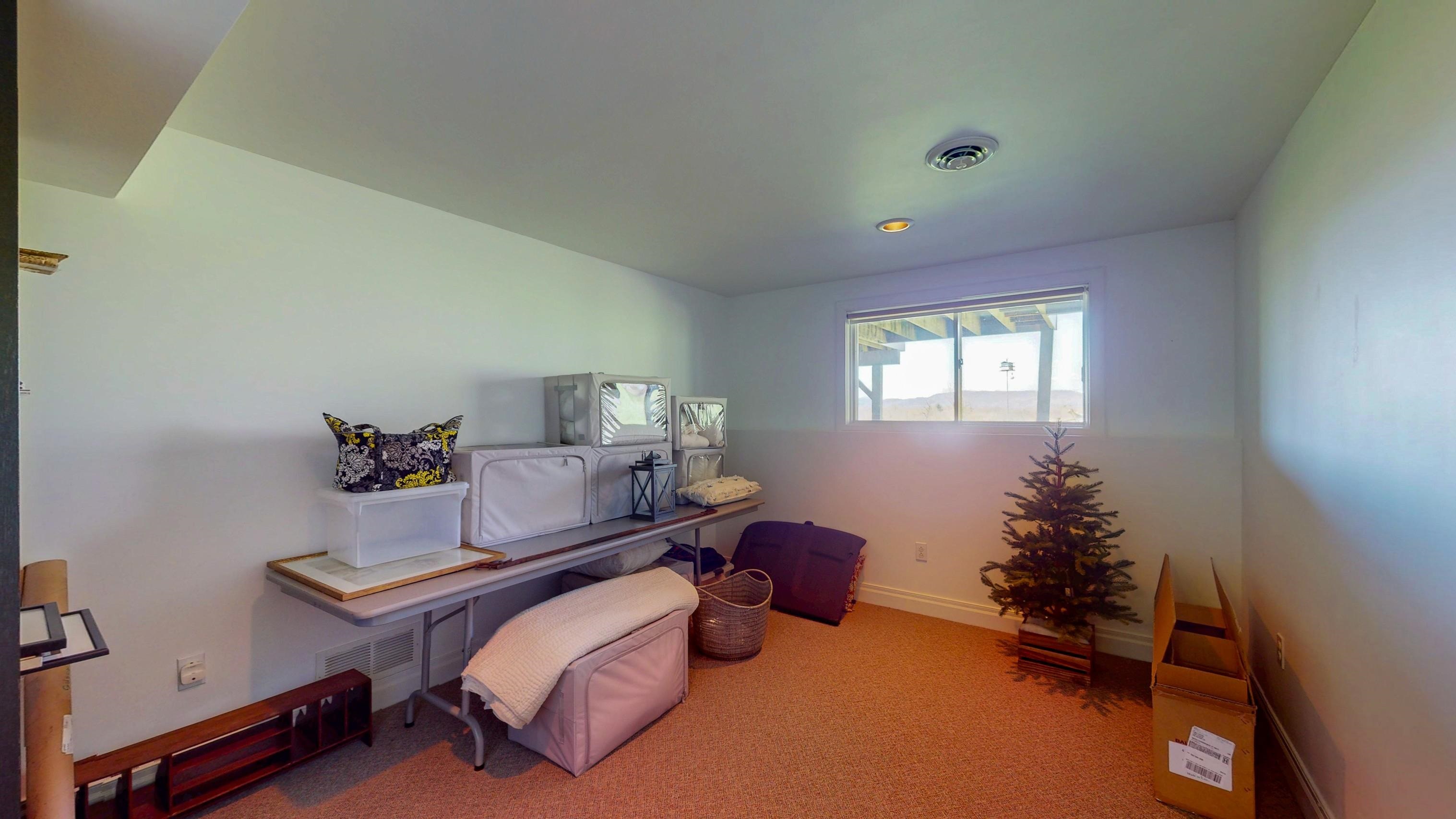 236 Gilson Lane Ferrisburgh, VT 05473 - Photo 26 of 31