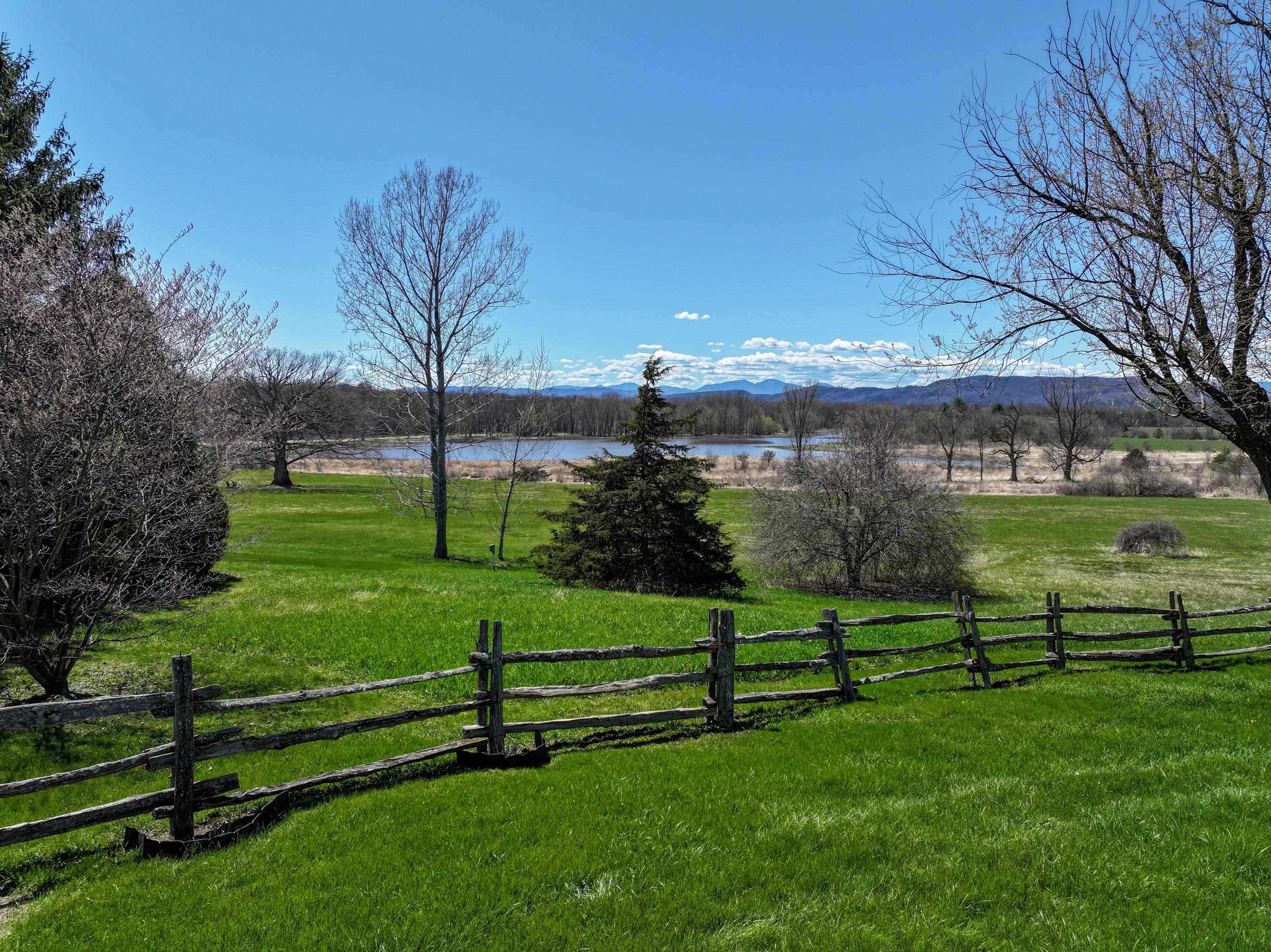 236 Gilson Lane Ferrisburgh, VT 05473 - Photo 30 of 31