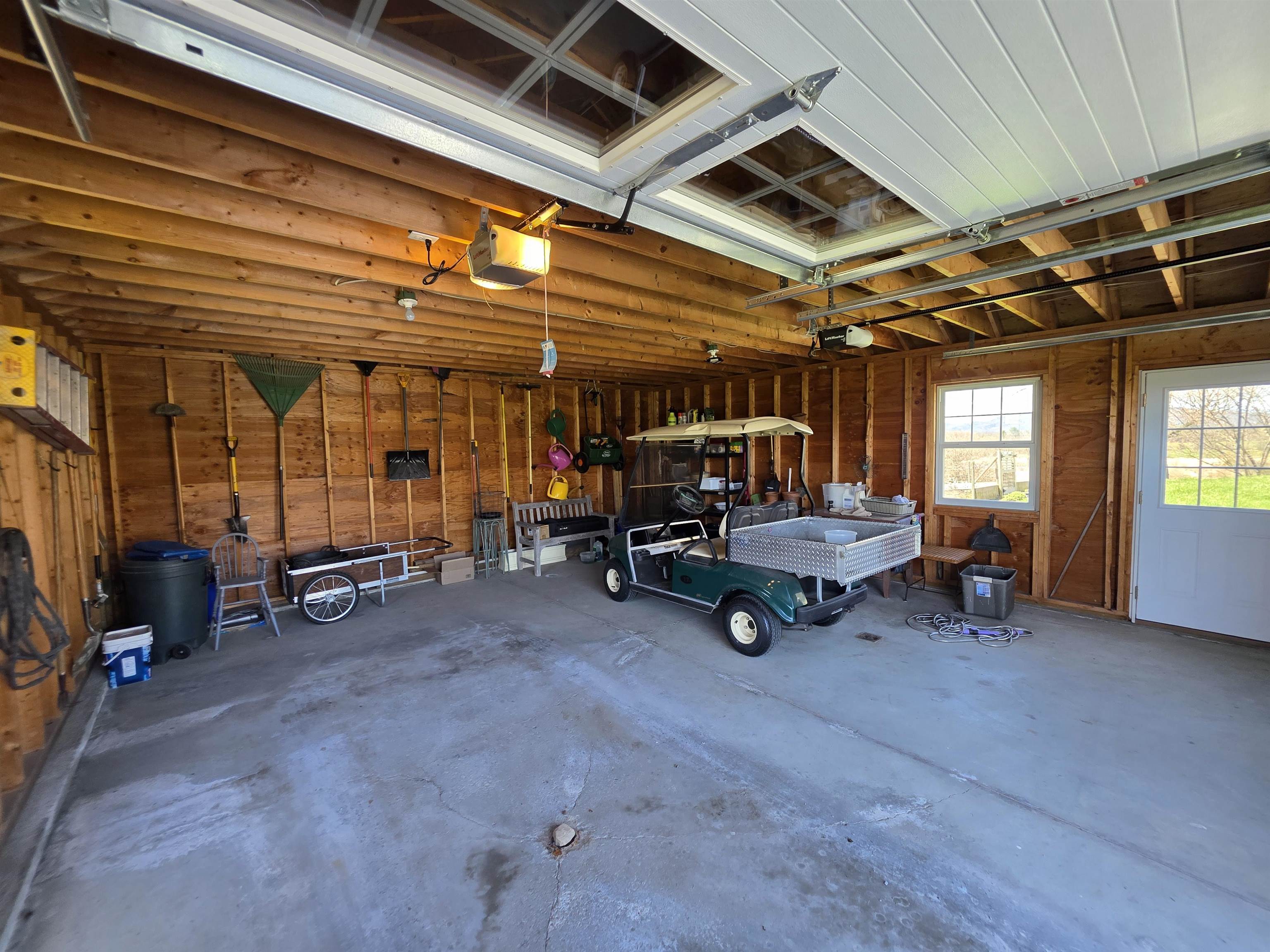 236 Gilson Lane Ferrisburgh, VT 05473 - Photo 31 of 31