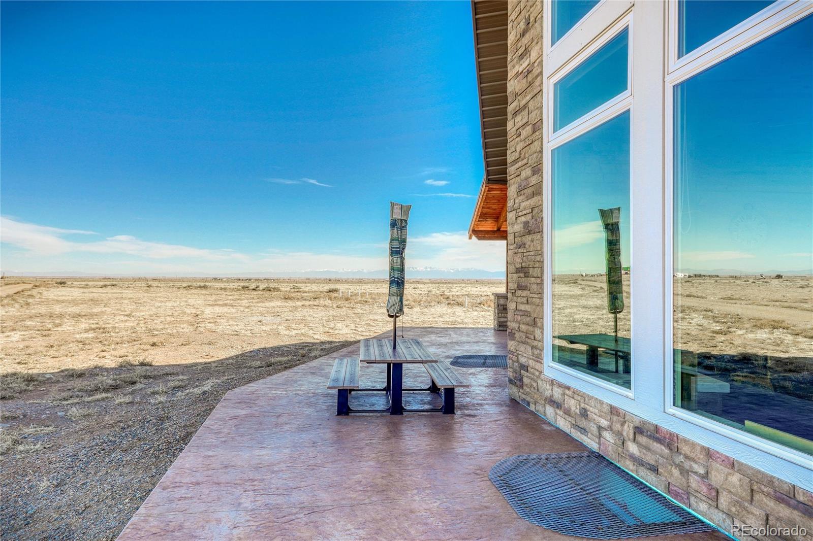 6729 County Road La Jara, CO 81140 - Photo 47 of 50