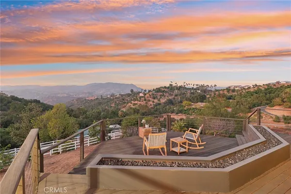 $995,000 | 973 Quail Creek Road, Fallbrook, CA 92028