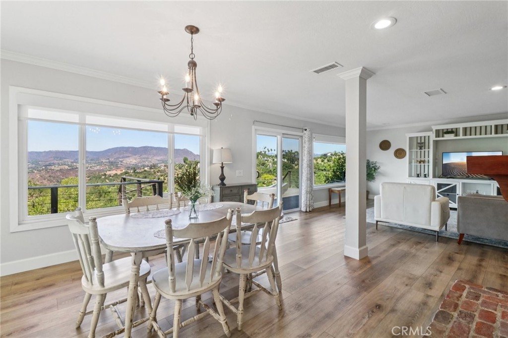 973 Quail Creek Road Fallbrook, CA 92028 - Photo 11 of 42