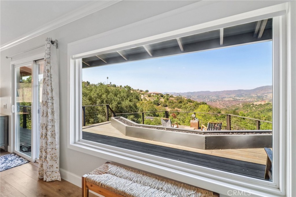 973 Quail Creek Road Fallbrook, CA 92028 - Photo 12 of 42