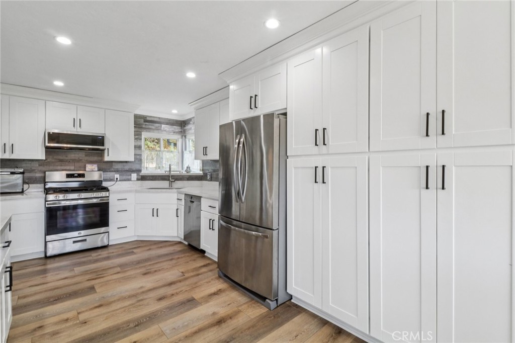 973 Quail Creek Road Fallbrook, CA 92028 - Photo 13 of 42