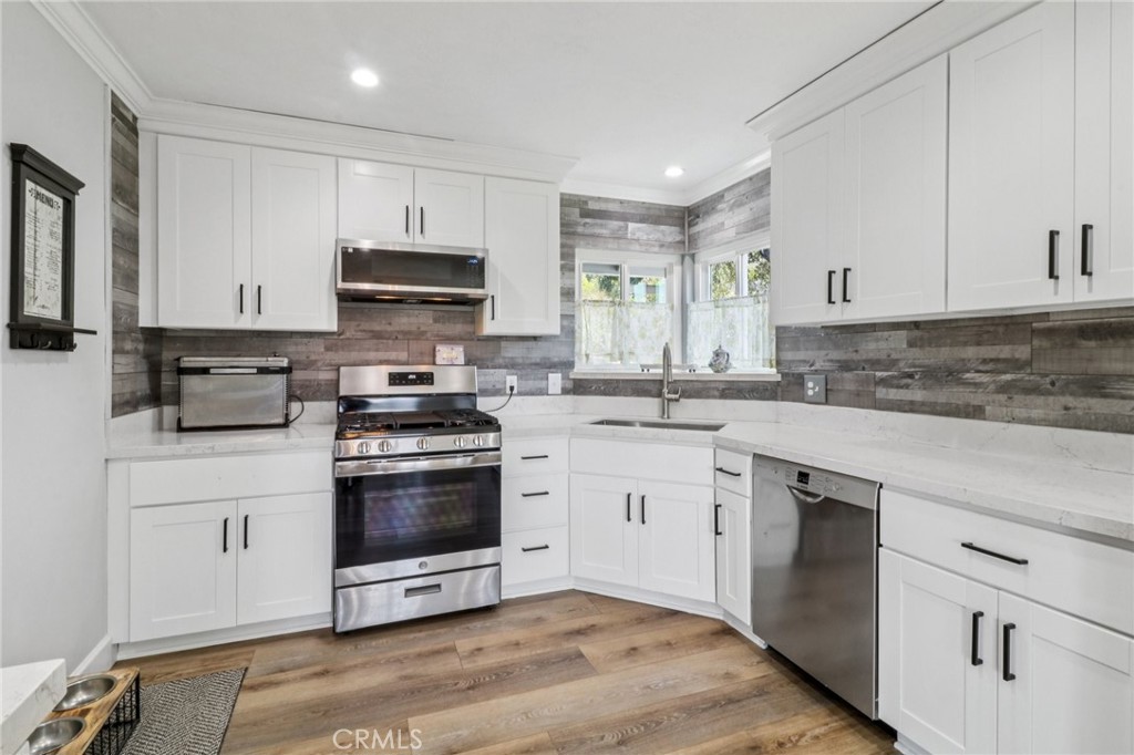 973 Quail Creek Road Fallbrook, CA 92028 - Photo 14 of 42