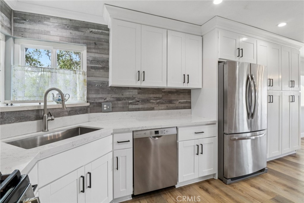 973 Quail Creek Road Fallbrook, CA 92028 - Photo 15 of 42