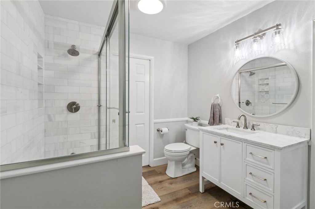 973 Quail Creek Road Fallbrook, CA 92028 - Photo 18 of 42