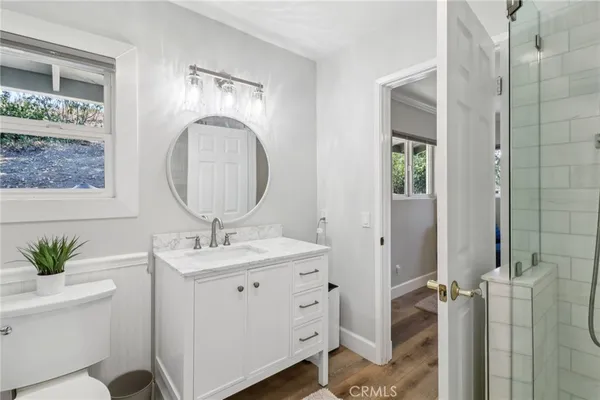 $995,000 | 973 Quail Creek Road, Fallbrook, CA 92028