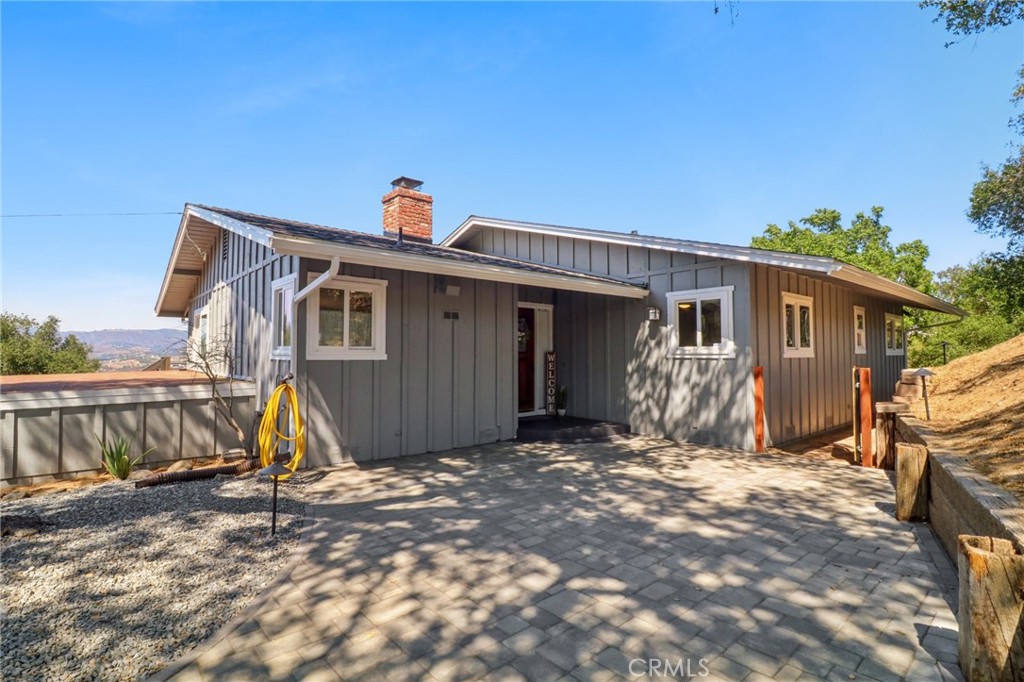 973 Quail Creek Road Fallbrook, CA 92028 - Photo 23 of 42