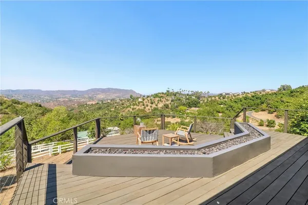 $995,000 | 973 Quail Creek Road, Fallbrook, CA 92028