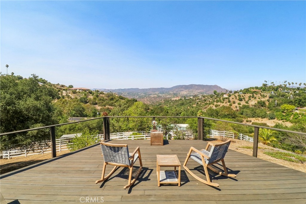 973 Quail Creek Road Fallbrook, CA 92028 - Photo 25 of 42